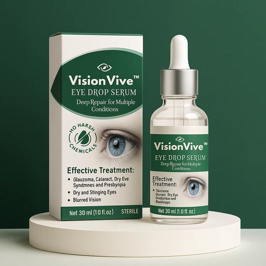 VisionVive™