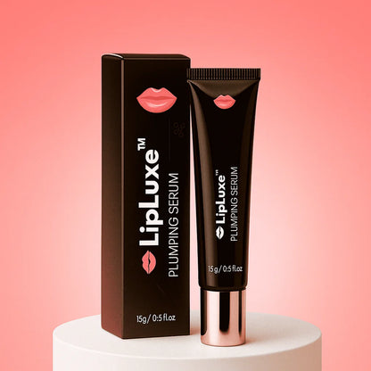LipLuxe™