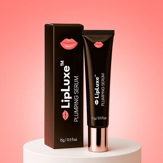 LipLuxe™