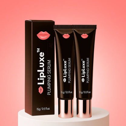 LipLuxe™