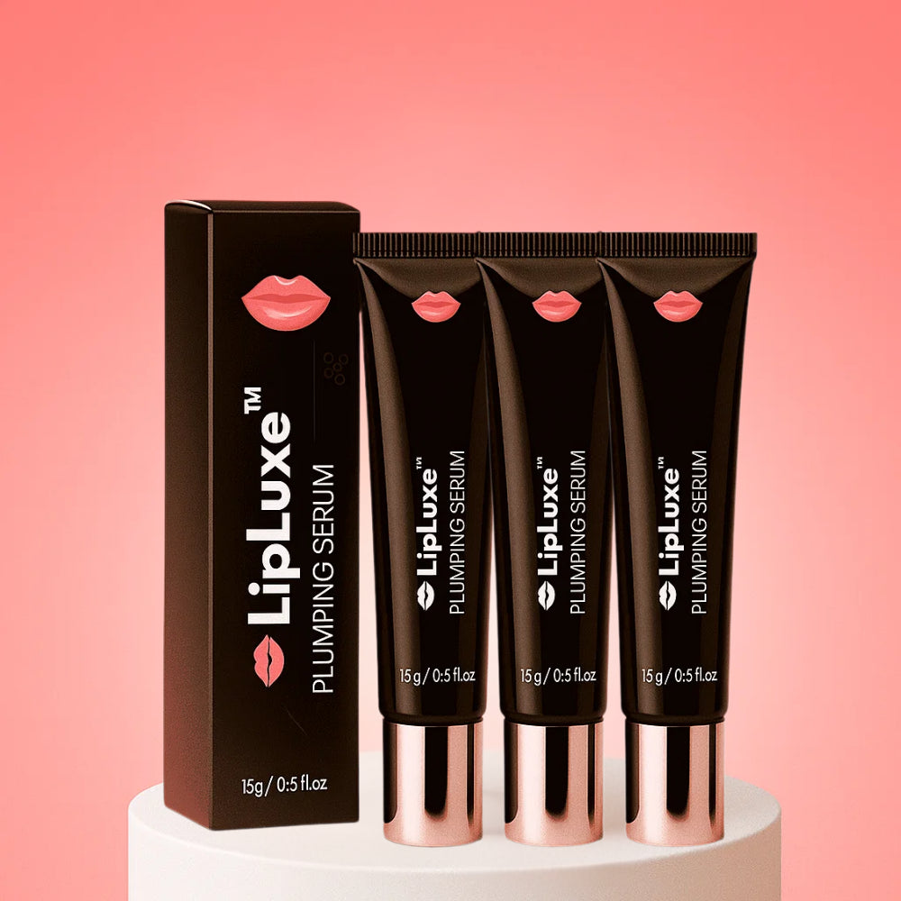 LipLuxe™