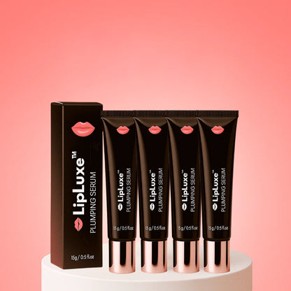 LipLuxe™