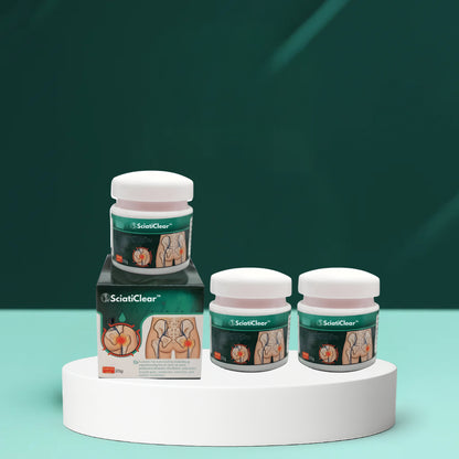 SciatiClear™