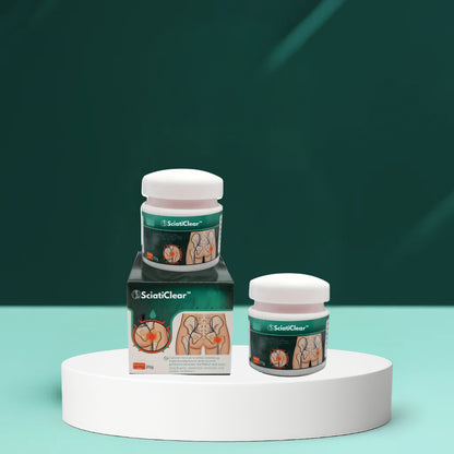 SciatiClear™