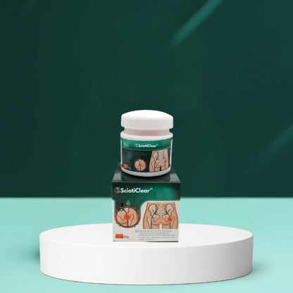 SciatiClear™