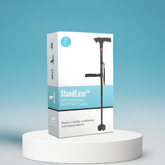 StandEase™