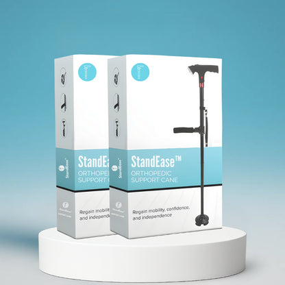 StandEase™