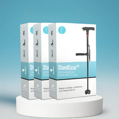 StandEase™