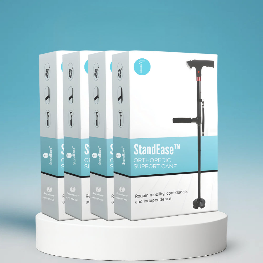 StandEase™