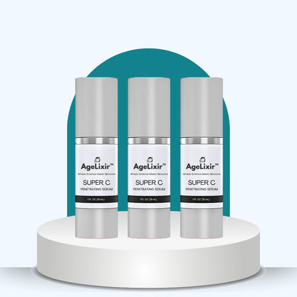 AgeLixir™