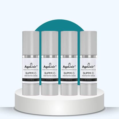 AgeLixir™