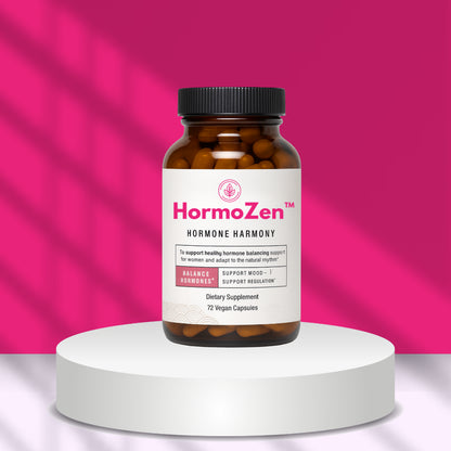 HormoZen™