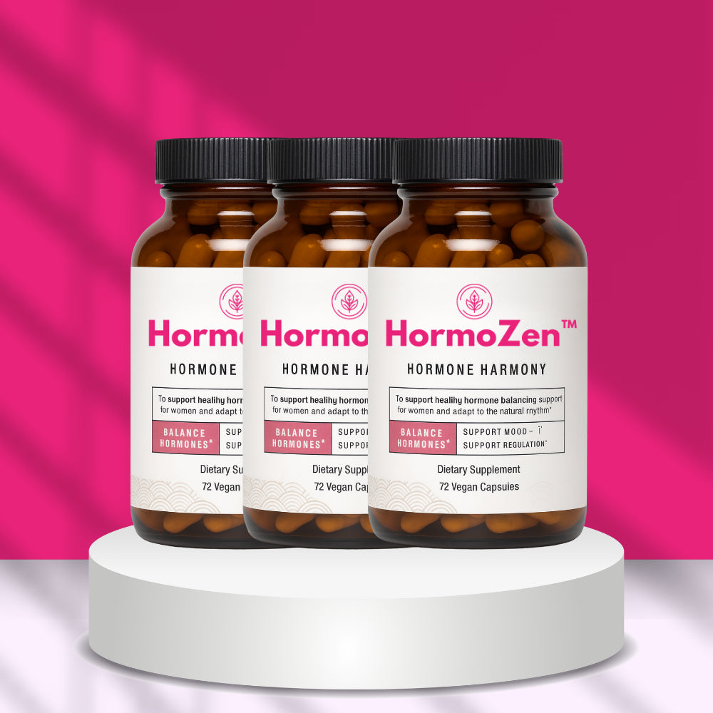 HormoZen™