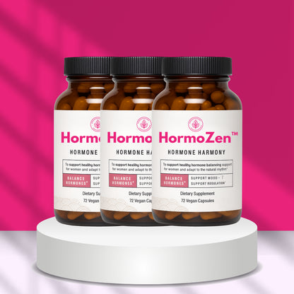 HormoZen™