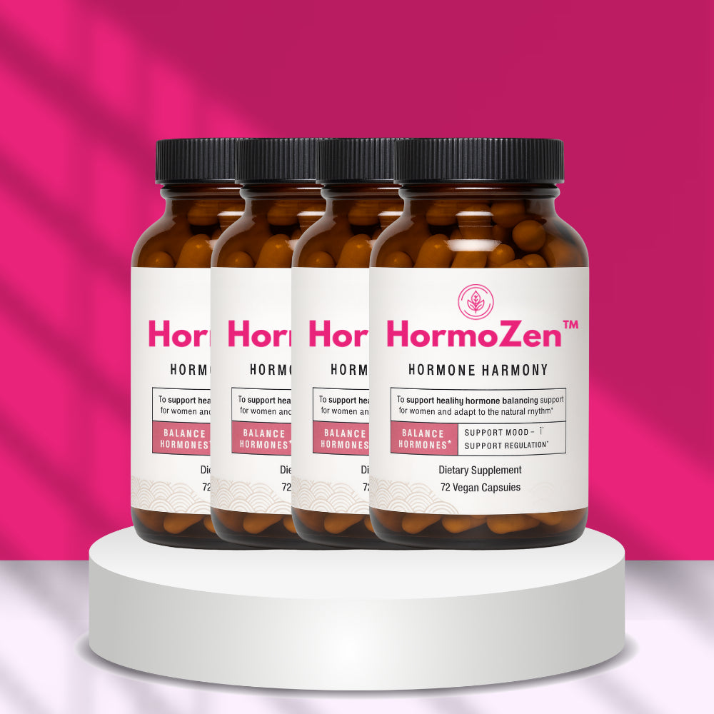 HormoZen™