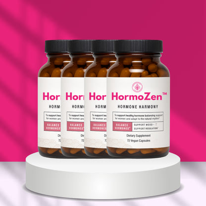 HormoZen™