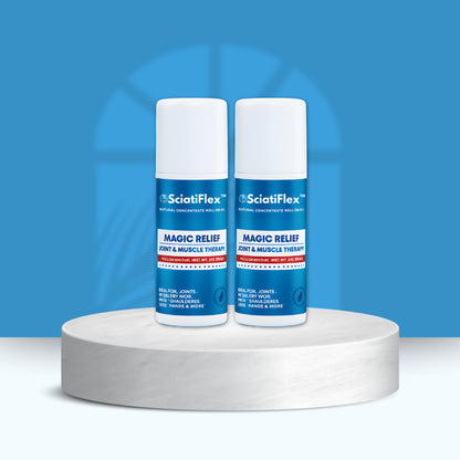 SciatiFlex™