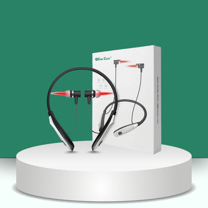EarZen™