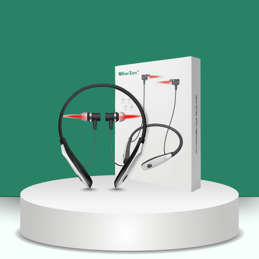 EarZen™
