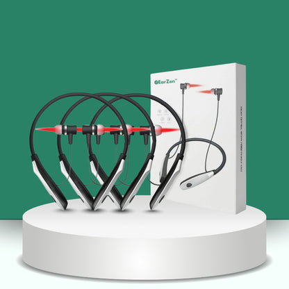 EarZen™