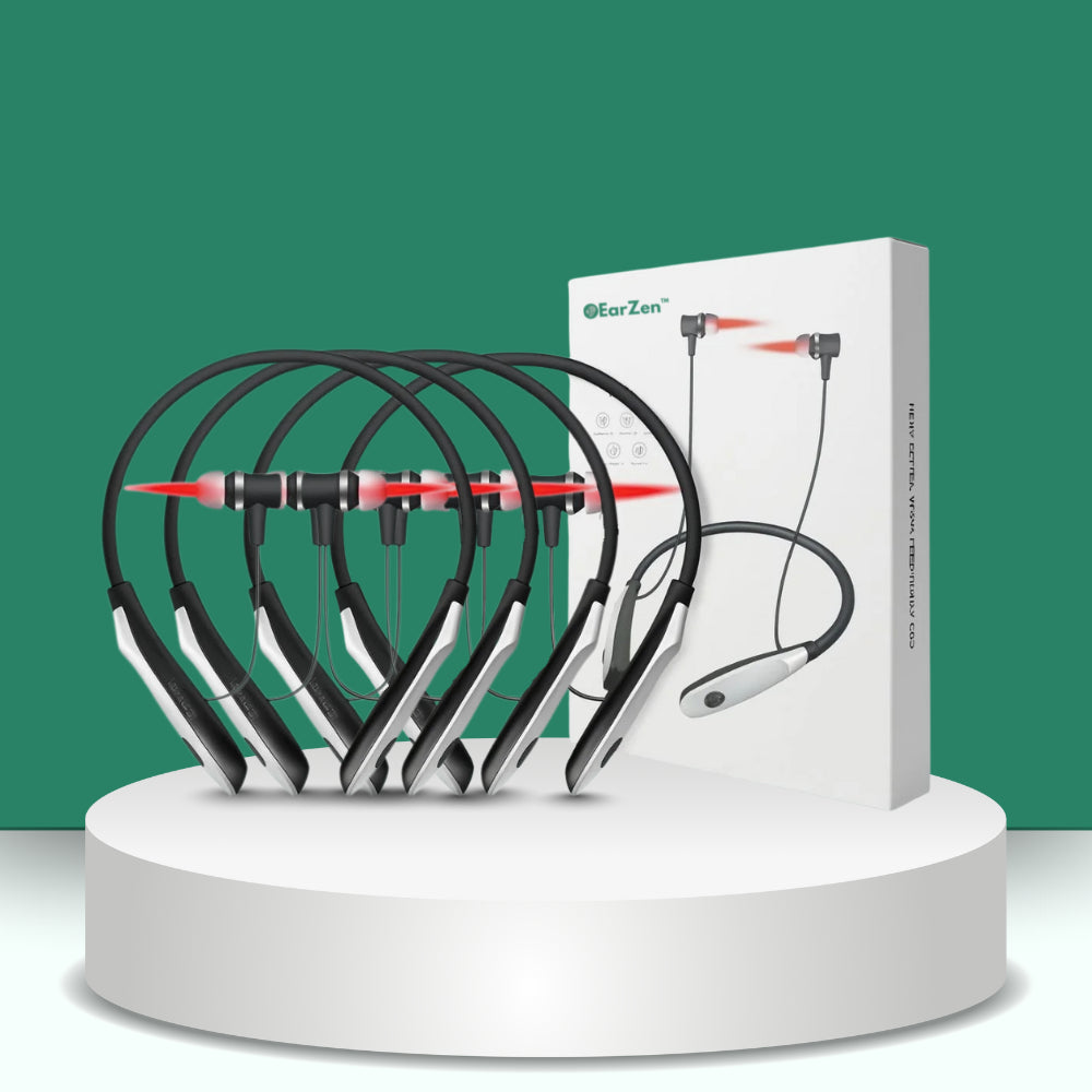 EarZen™