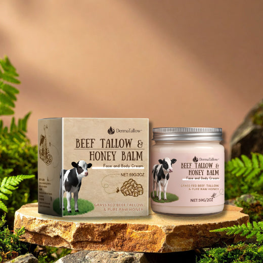 DermaTallow™
