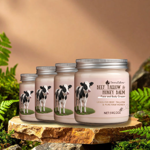 DermaTallow™