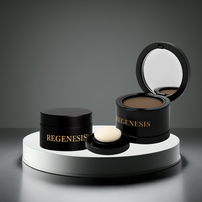 Regenesis™