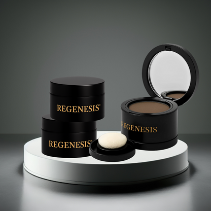 Regenesis™