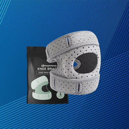 KneeVance™
