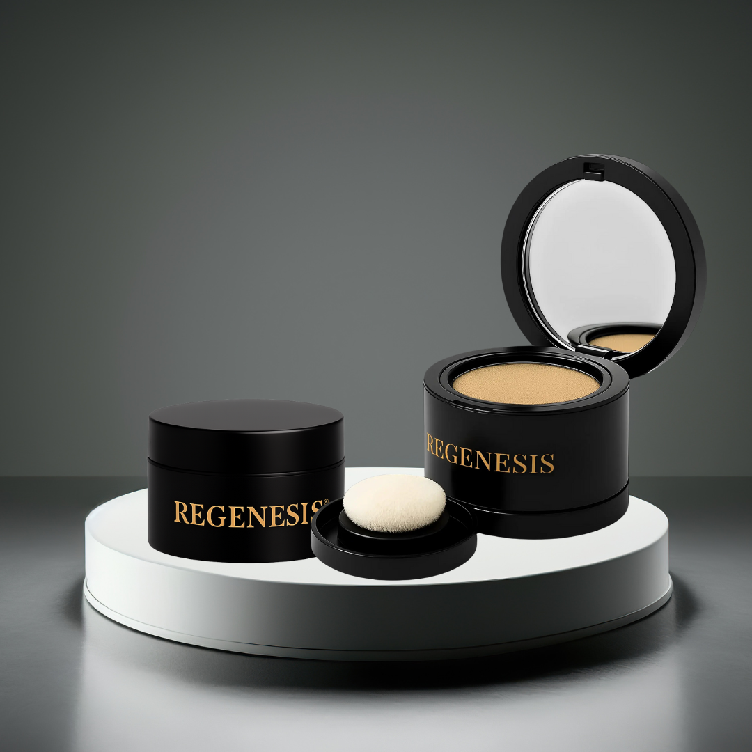 Regenesis™