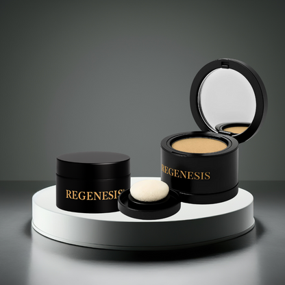 Regenesis™