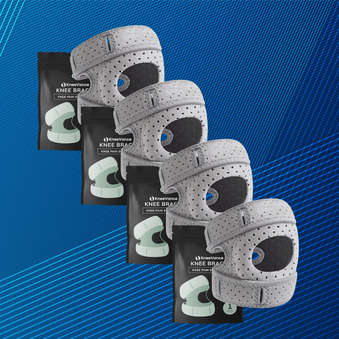 KneeVance™