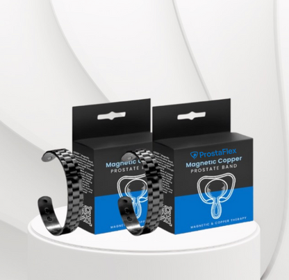 ProstaFlex™