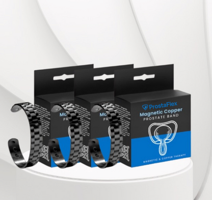 ProstaFlex™
