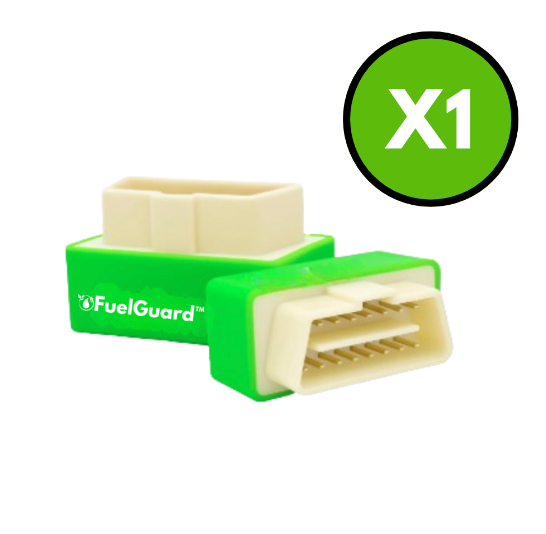 FuelGuard™