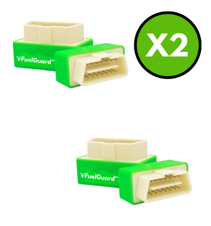 FuelGuard™