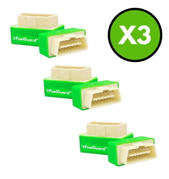 FuelGuard™