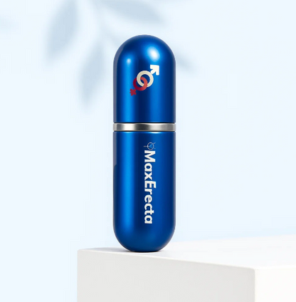 MaxErecta™