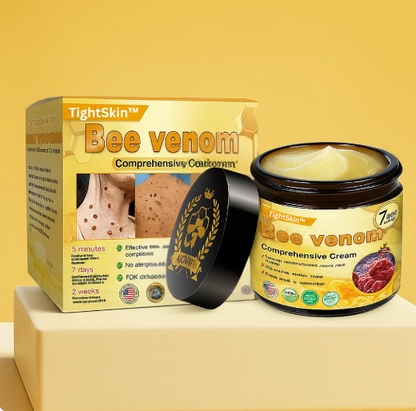 TightSkin™