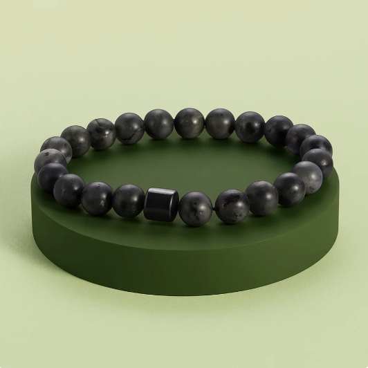HealBand™