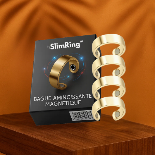 SlimRing™