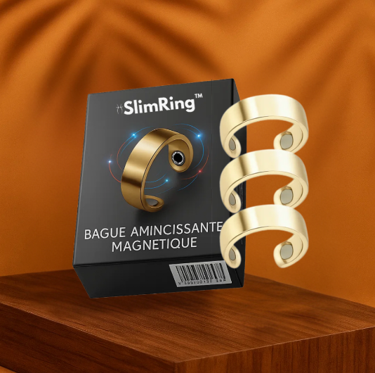 SlimRing™