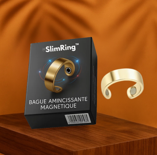 SlimRing™