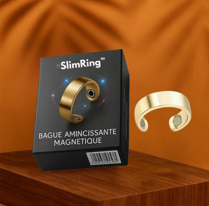 SlimRing™
