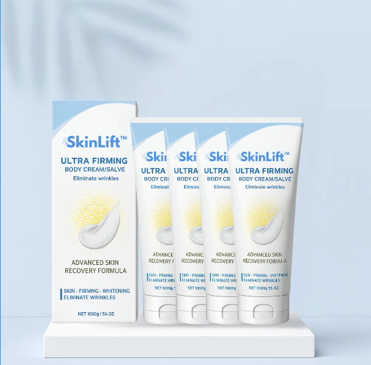 SkinLift™