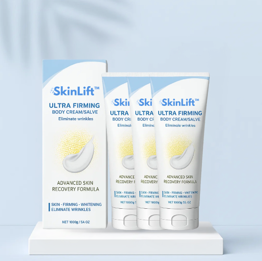 SkinLift™
