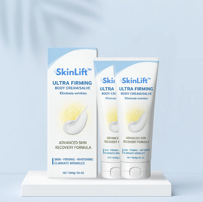 SkinLift™