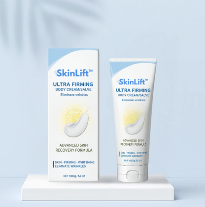 SkinLift™