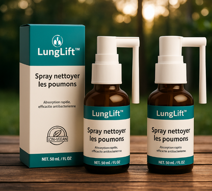 LungLift™